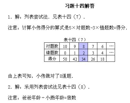 ���꼉�W��,�W���n��,�W���v�x