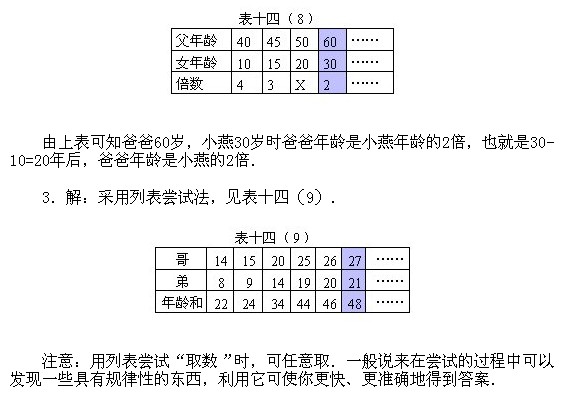 ���꼉�W��,�W���n��,�W���v�x