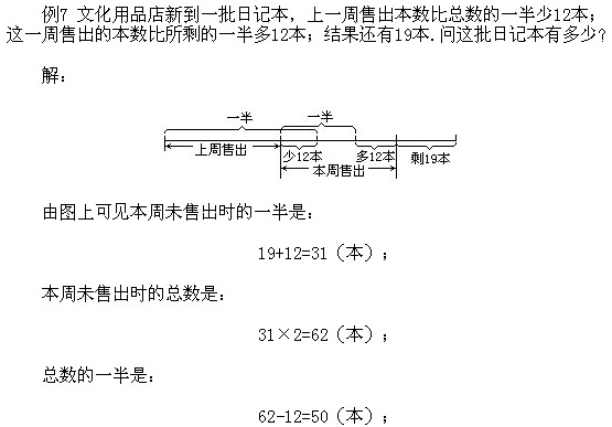 ���꼉�W��,�W���n��,�W���v�x,�W����