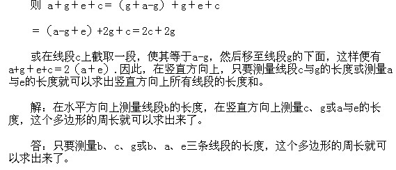 ���꼉(j��)�W��(sh��),�W��(sh��)�n��,�W��(sh��)�v�x,�W��(sh��)��(c��)