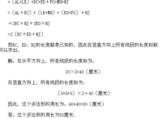 ���꼉(j��)�W��(sh��),�W��(sh��)�n��,�W��(sh��)�v�x,�W��(sh��)��(c��)