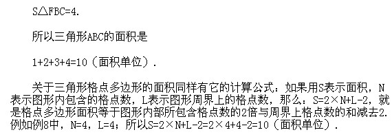 ���꼉�W��,�W���n��,�W���v�x,�W���σ�