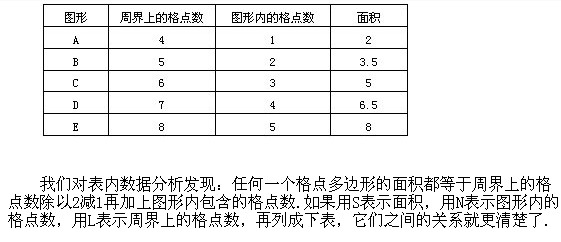 ���꼉�W��,�W���n��,�W���v�x,�W���σ�