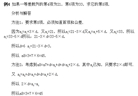 ���꼉�W��,�W���n��,�W���v�x,�W���σ�