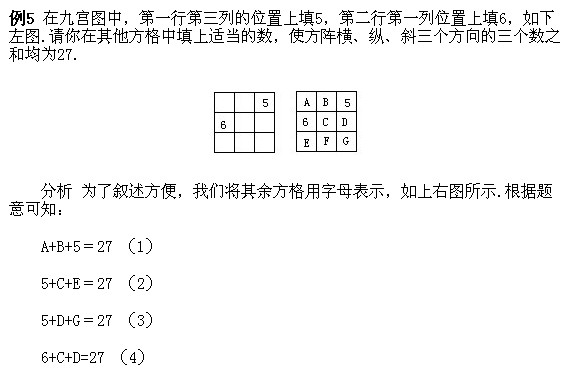 ���꼉�W��(sh��),�W��(sh��)�n��,�W��(sh��)�v�x,�W��(sh��)��