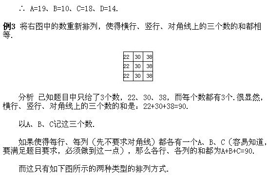 ���꼉�W��(sh��),�W��(sh��)�n��,�W��(sh��)�v�x,�W��(sh��)��