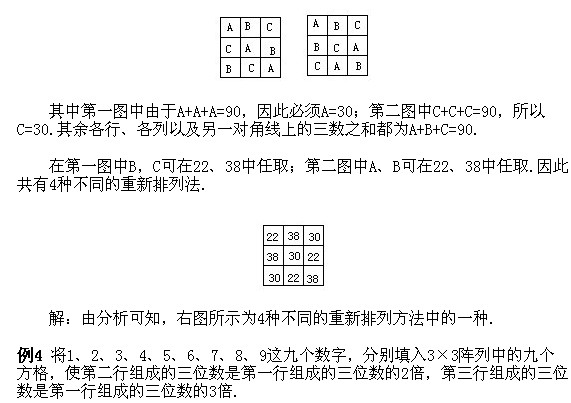 ���꼉�W��(sh��),�W��(sh��)�n��,�W��(sh��)�v�x,�W��(sh��)��