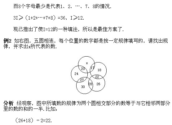 ���꼉�W��,�W���n��,�W���v�x,�W����