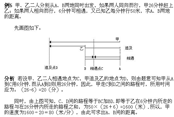 ���꼉�W��,�W���n��,�W���v�x