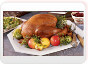 �ж������� �Ի��u