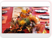 �ж�������