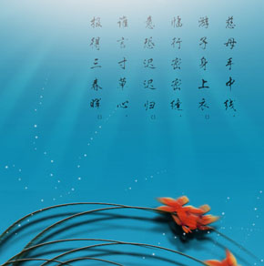 ĸ�H��ף������100�l