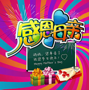 ĸ�H����ʲô�Y��ã�