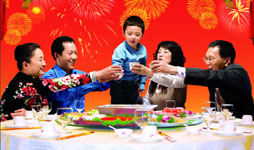 ĸ�H���Y����F�A