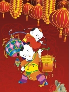 �Ї������˵ľ���ճ��Y