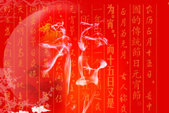 ��ꖹ�������ُ��ָ��������ʮ��Ӌ�����Ҹ�����