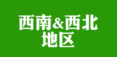 ����&�����؅^